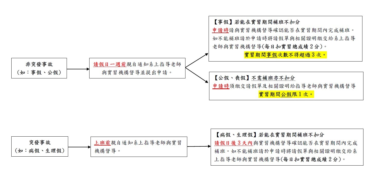 sysdata/attach/media.115623/faq.244/36747695635ba7f2914d488c3773bd5a.jpg